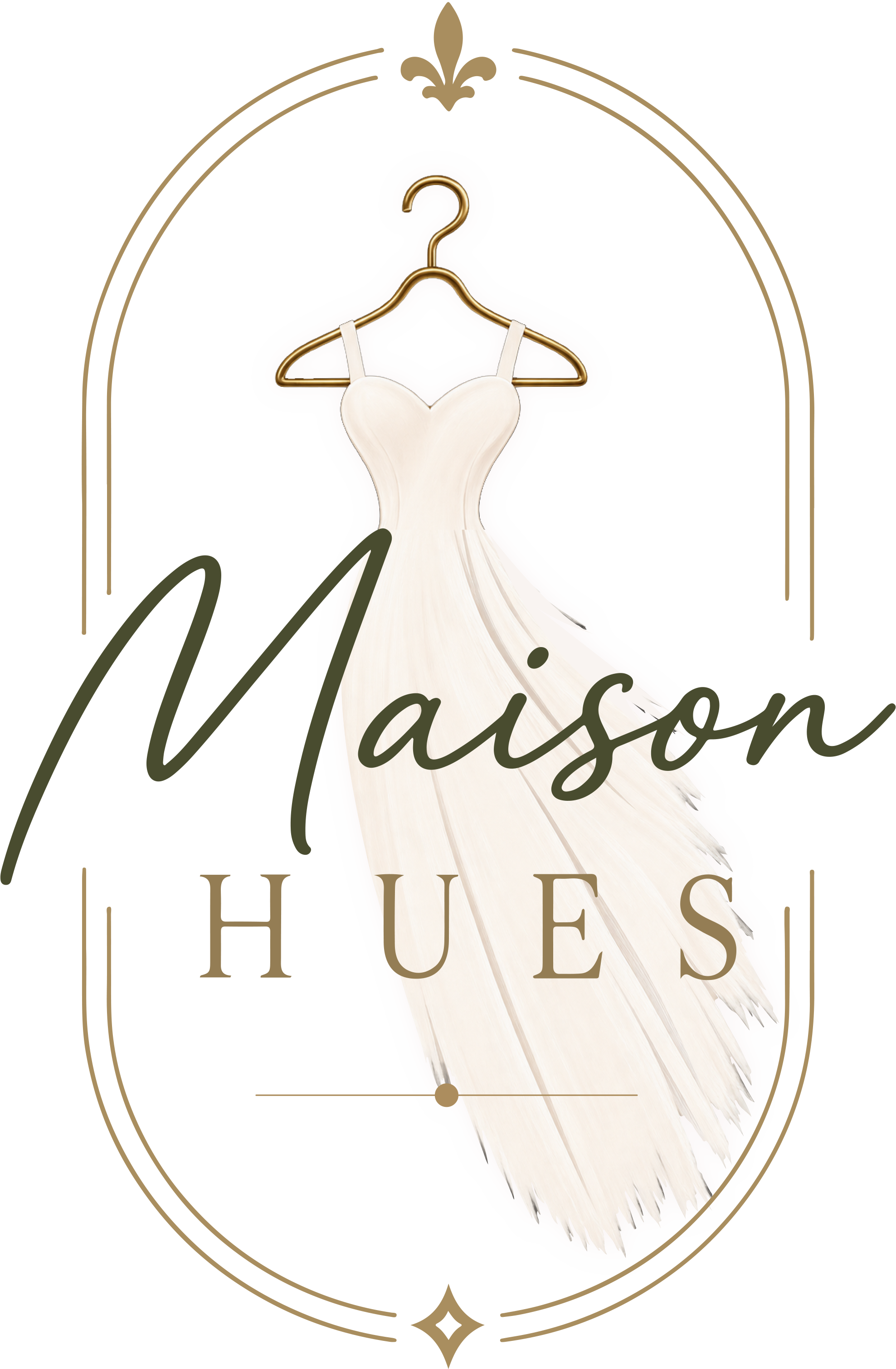 Maison Hues